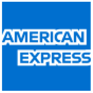 American Express