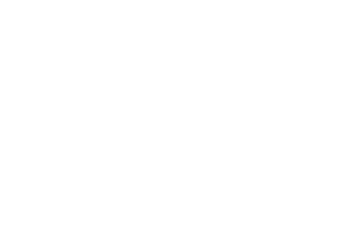 無記名の車両でお伺い（近隣配慮）