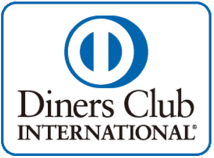 Diners Club