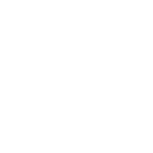 相見積もりOK