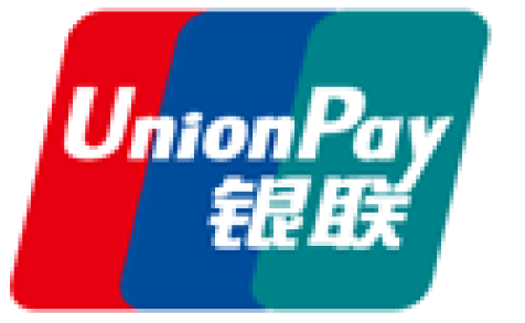 Union Pay