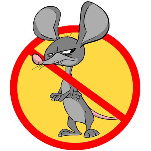 ネズミ駆除本舗